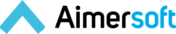 Aimersoft logo