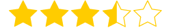 stars icon