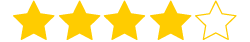 stars icon