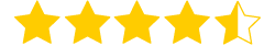 Stars stars icon