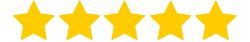 Stars stars icon
