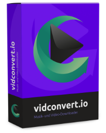 vidconvert product vidconvert-product